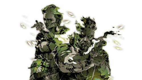 شایعه: ریمیک Metal Gear Solid 3 در شوکیس پلی استیشن معرفی خواهد شد