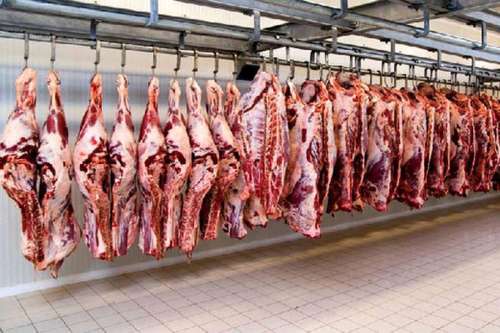 قیمت گوشت امروز در بازار | قیمت گوشت کیلویی چند؟