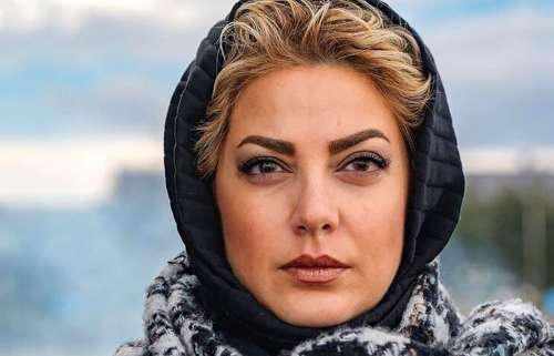 کدام چهره های معروف ایرانی متولد 20 اردیبهشت هستند؟