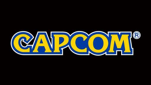 Capcom در سال مالی ۲۲/۲۳ بیشترین فروش نرم‌افزار تاریخ خود را تجربه کرده است