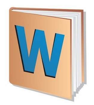 دانلود WordWeb Pro Ultimate Reference Bundle 10.33 – دیکشنری قدرتمند