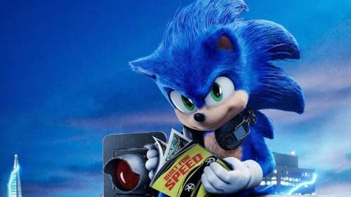 معرفی فیلم Sonic the Hedgehog 3 ؛ تاریخ اکران، داستان و بازیگران