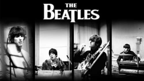 بیوگرافی گروه بیتلز (The Beatles)؛ عجیب‌ترین و تاثیرگذارترین گروه موسیقی تاریخ!
