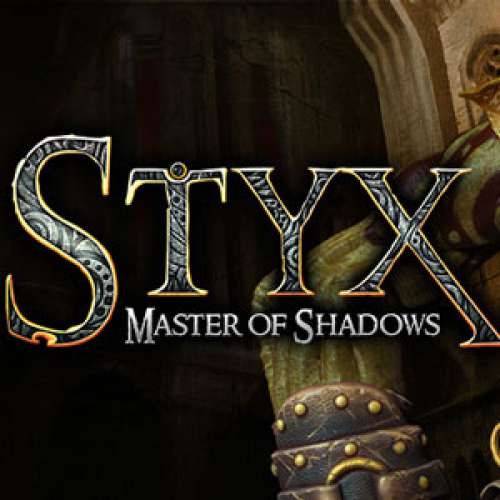 دانلود بازی Styx Master of Shadows برای کامپیوتر