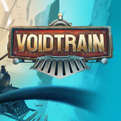 دانلود بازی Voidtrain برای کامپیوتر