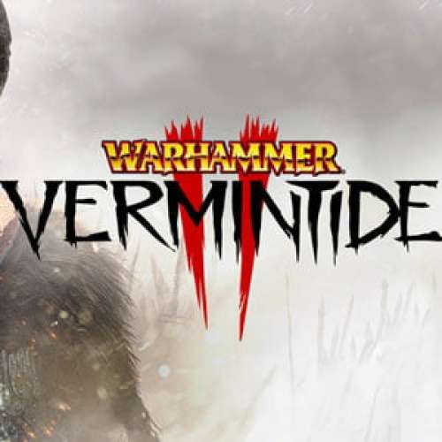 دانلود بازی Warhammer Vermintide 2 برای کامپیوتر