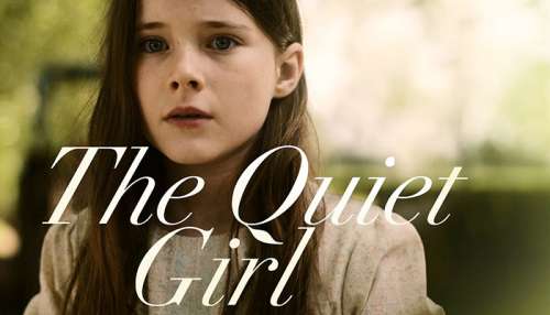 معرفی فیلم دختر آرام 2022 (The Quiet Girl) ؛ پرفروش‌ترین فیلم ایرلندی