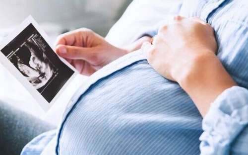 نکات مهم درباره سفر در دوران بارداری