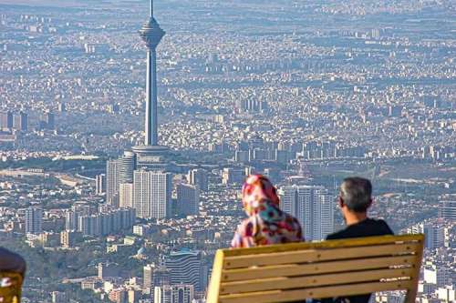 گزارش جدید مرکز آمار؛ نیمی از درآمد تهرانی ها صرف اجاره مسکن می‌شود + جدول