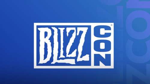 تاریخ رویداد BlizzCon 2023 رسما اعلام شد
