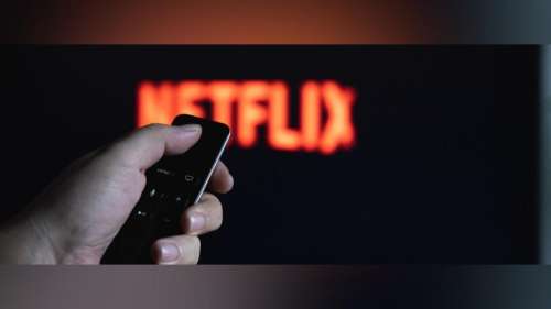 علت و رفع مشکل نتفلیکس «خطای Netflix 1012» در آیفون و آیپد
