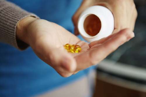 نتایج تحقیقات جدید: کمبود ویتامین دی عامل سردرد است
