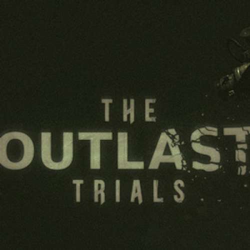 دانلود بازی The Outlast Trials برای کامپیوتر