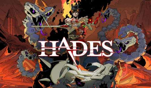 اتمام بازی Hades روی بالاترین سختی در کمتر از یک ساعت