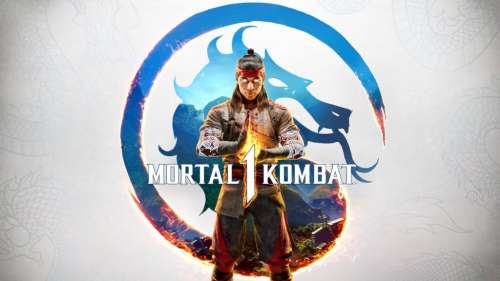 تریلر گیم‌پلی Mortal Kombat 1 در جریان Summer Game Fest منتشر شد