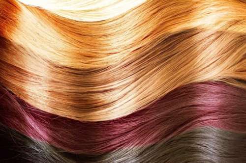 ترجمه اختصاصی/اهمیت شناخت رنگ پوست برای انتخاب رنگ موی مناسب
