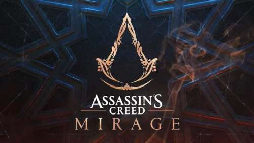 نسخه Deluxe بازی Assassin’s Creed Mirage شامل آیتم‌هایی از بازی Prince of Persia می‌شود