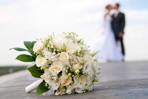چگونه مراسم عروسی خود را خاطره انگیز برگزار کنید