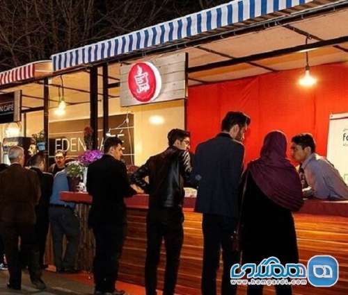 معرفی شماری از بهترین مناطق ایران برای خوردن غذاهای خیابانی