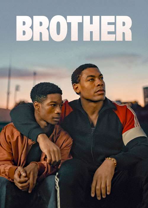 دانلود فیلم برادر Brother 2022