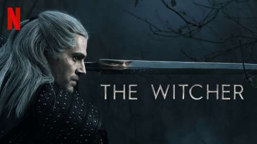خلاصه داستان سریال The Witcher + دانلود تمام قسمت‌های فصل سوم