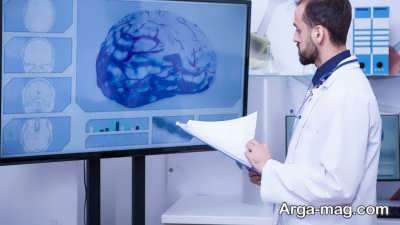 آنچه باید درباره بیماری آنسفالیت مغزی بدانیم
