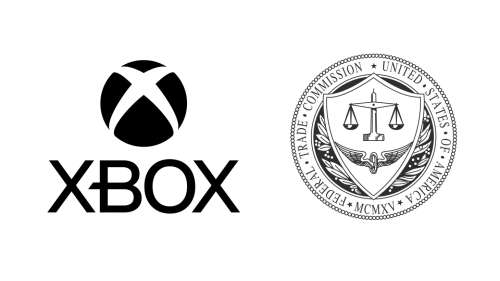 رسمی: FTC از روند دادرسی علیه مایکروسافت کناره‌گیری کرد