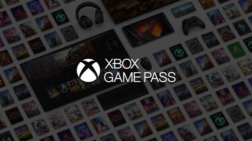مایکروسافت امیدوار است که Game Pass تا سال ۲۰۳۰ به درآمد ۸ میلیارد دلاری دست یابد