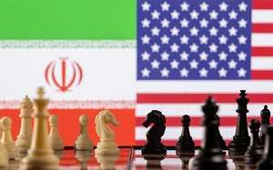 واکنش مقام آمریکایی به خبر توافق موقت با ایران