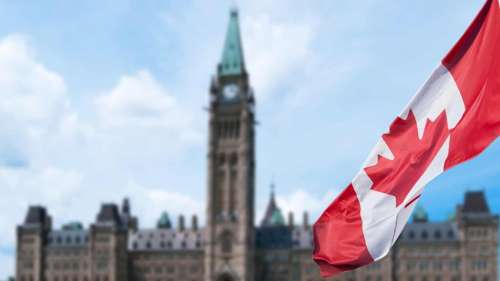 چالش های مهاجرت به کانادا و بررسی راه‌حل هر کدام