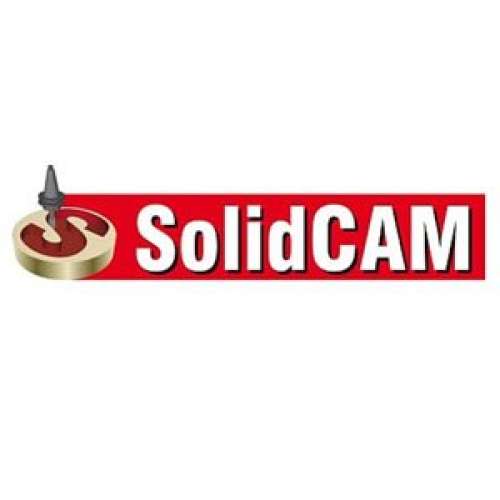 دانلود SolidCAM 2022 SP3 – جدیدترین نسخه سالیدکم