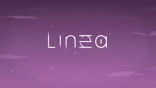 معرفی بازی Linea: An Innerlight Game | یک روایت دلنشین در کنار پازل‌های دشوار