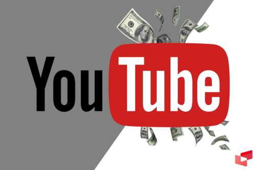 کسب درآمد از یوتیوب و اطلاعاتی برای پول درآوردن از ویدیو با Youtube