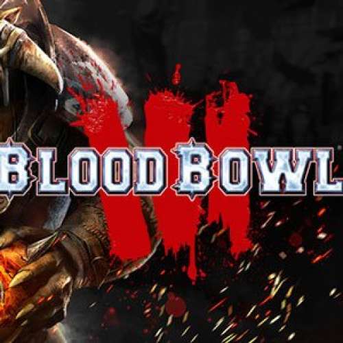 دانلود بازی Blood Bowl 3 Season 1 برای کامپیوتر