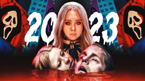 بهترین فیلم های ترسناک 2023 بر اساس امتیاز IMDB + [تاریخ اکران و تریلر]