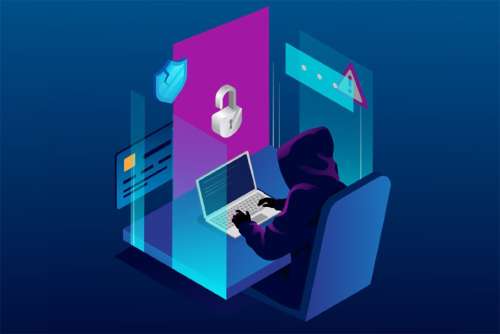 خطرات فضای ارزهای دیجیتال: هک، کلاهبرداری، حمله، و سوءاستفاده چه تفاوتی باهم دارند؟
