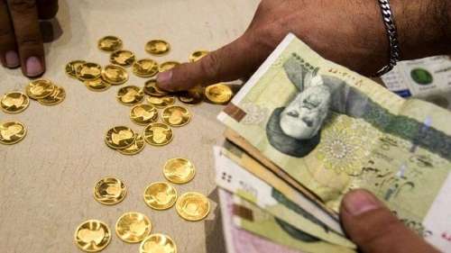 قیمت طلا سکه و دلار 10 تیر 1402 ؛ بازار ارز از کما خارج می‌شود؟!