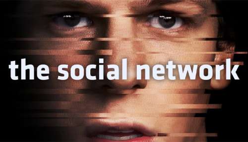 معرفی فیلم The Social Network 2010 | داستان، بازیگران و نمرات
