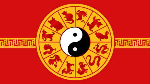 فال چینی امروز 18 تیر ماه | ستاره شناس معروف چین درباره وقایع امروز چه می گوید؟