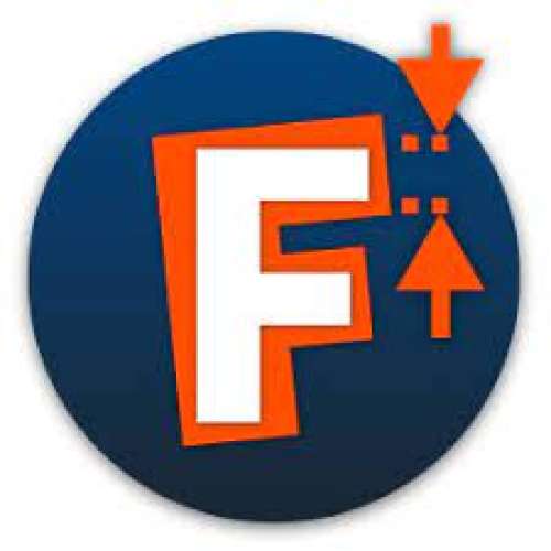 دانلود فونتلب FontLab 8.2.0.8532 – ساخت و ویرایش فونت