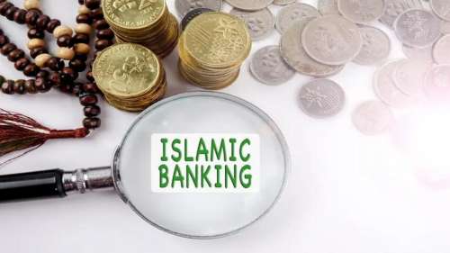 روسیه به دنبال تصویب قانون بانکداری اسلامی است