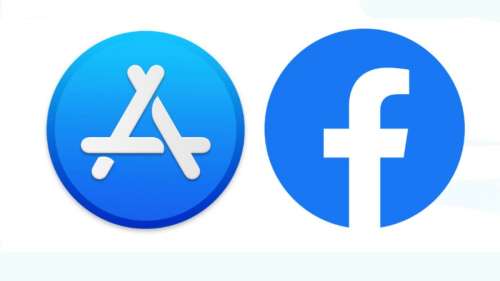 فروشگاه اپلیکیشن فیسبوک جدیدترین رقیب گوگل‌پلی و اپ استور خواهد بود!