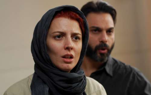 بهترین فیلم‌های اجتماعی سینمای ایران