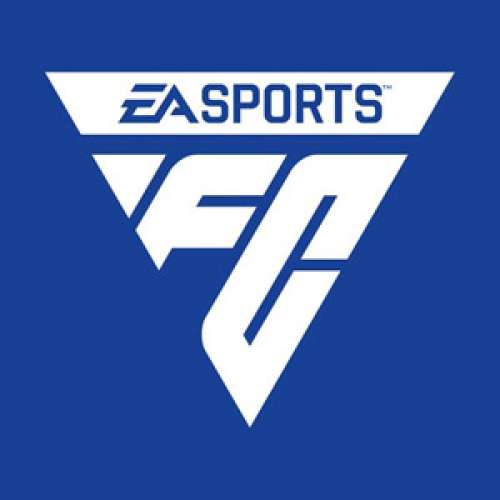 دانلود تریلر و گیمپلی بازی فیفا EA Sports FC 24