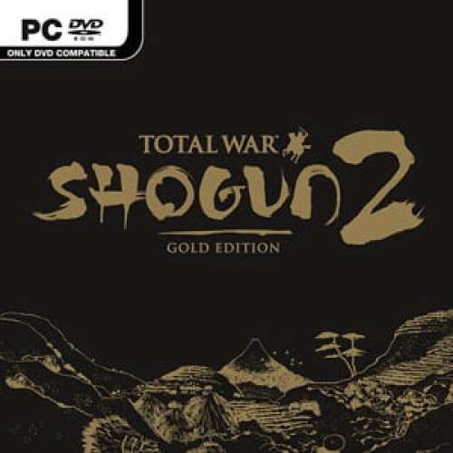دانلود بازی Total War Shogun 2 Collection برای کامپیوتر