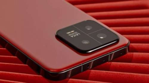 معرفی کامل گوشی شیائومی 13T؛ مشخصات احتمالی موبایل Xiaomi 13T
