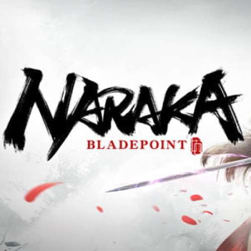 دانلود بازی NARAKA BLADEPOINT برای کامپیوتر