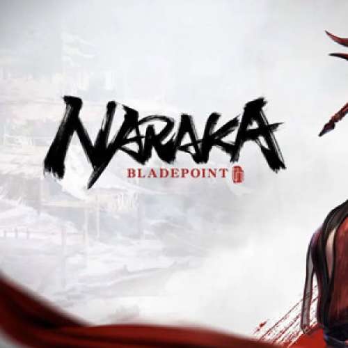 دانلود بازی NARAKA BLADEPOINT برای PS5