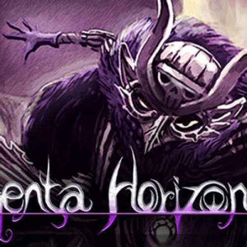 دانلود بازی Magenta Horizon برای کامپیوتر
