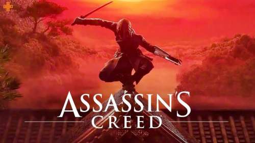 شایعه: بازی Assassin’s Creed Codename Red آخرین عنوان با فرمول Origins است